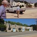 Dennis Weaver Photo 31