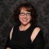 Nancy Trimble Photo 2