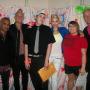 Jenny Fowler Photo 31