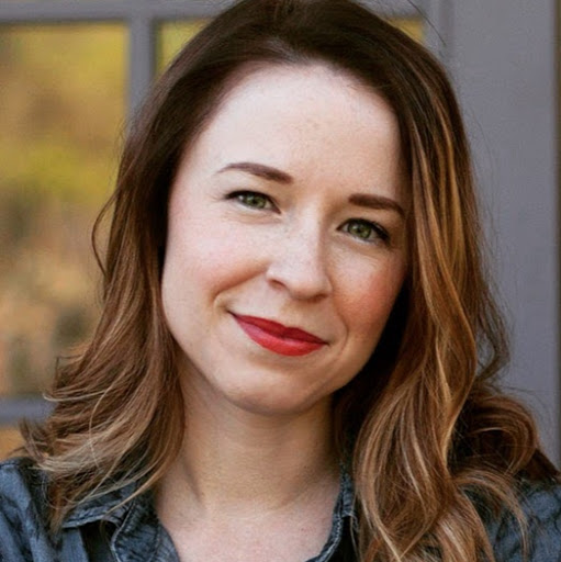 Heather Campbell Photo 34