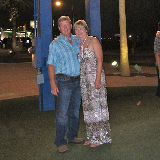 Sandra Gibbs Photo 29