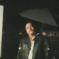 Sergio Duarte Photo 27