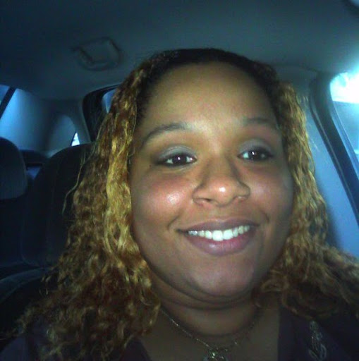 Nechelle Nelson Photo 1