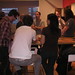 Aaron Hacker Photo 44