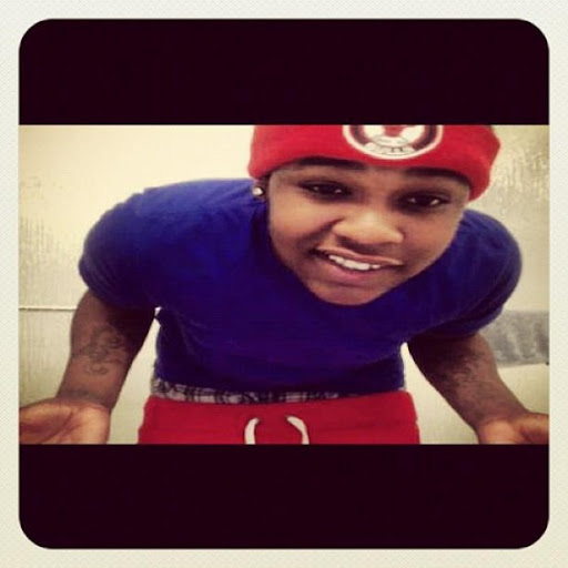 Trevon Johnson Photo 32