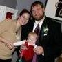 Angie Lange Photo 20
