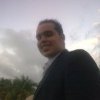 Omar Aponte Photo 1