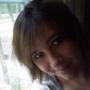 Paula Atkinson Photo 18