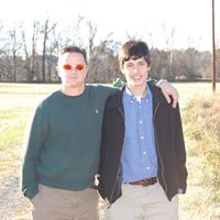 Christopher Culp Photo 16