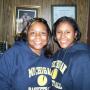 Lakesha Taylor Photo 17
