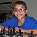 Virginia Chess Photo 4