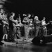 David Dayley Photo 4