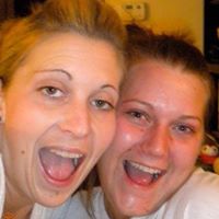 Sarah Sigler Photo 14