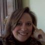 Dana Hunt Photo 34