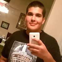 Julian Apodaca Photo 12