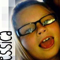 Jessica Mojica Photo 11