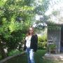 Debbie Connell Photo 15