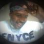 Mark Ervin Photo 31