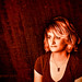 Jessica Bond Photo 14