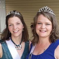 Jessica Netterville Photo 2
