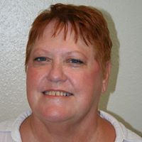 Janet Rambo Photo 4