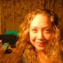 Rhonda Riley Photo 34
