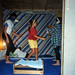 Teresa Tucker Photo 24