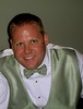 Matthew Mccann Photo 47