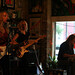 Linda Garner Photo 16