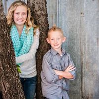 Jennifer Geiser Photo 23