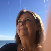 Theresa Lawrence Photo 18