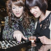 Janette Robinson Photo 11