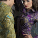 James Farrel Photo 11