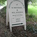 Michael Dale Photo 11