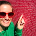 Katherine Tully Photo 8