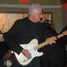 Randy Gilmore Photo 23