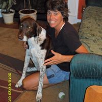 Nancy Strack Photo 6
