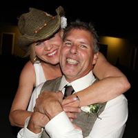 Gail Rogers Photo 24