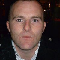 Aaron Steed Photo 8