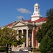 Walter Reed Photo 12
