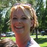 Julie Lamarche Photo 24