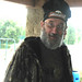 Cecil Cheves Photo 6