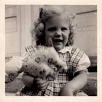 Peggy Phillips Photo 23