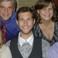 Mary Unruh Photo 13