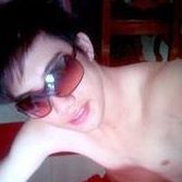 Vincent Ramirez Photo 25
