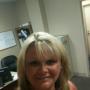 Jennifer Brumley Photo 5