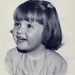 Nadine Steele Photo 15