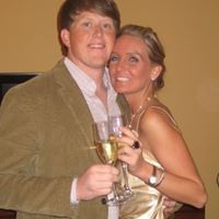 Thomas Mcgowan Photo 22