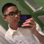 Joshua Abraham Photo 21