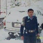 Syed Zafar Photo 39